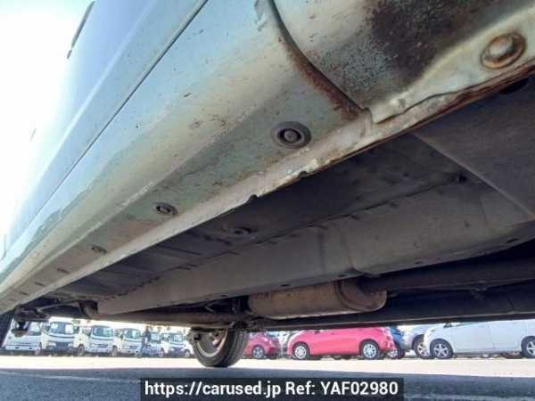 Used 2009 AT daihatsu move L175S Image[33]