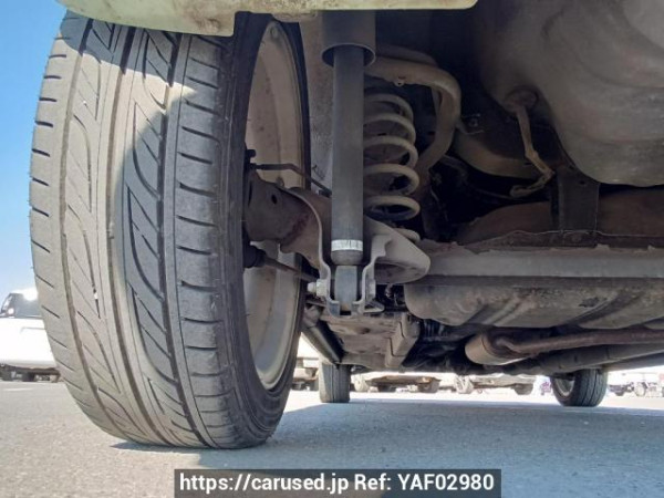 Used 2009 AT daihatsu move L175S Image[37]