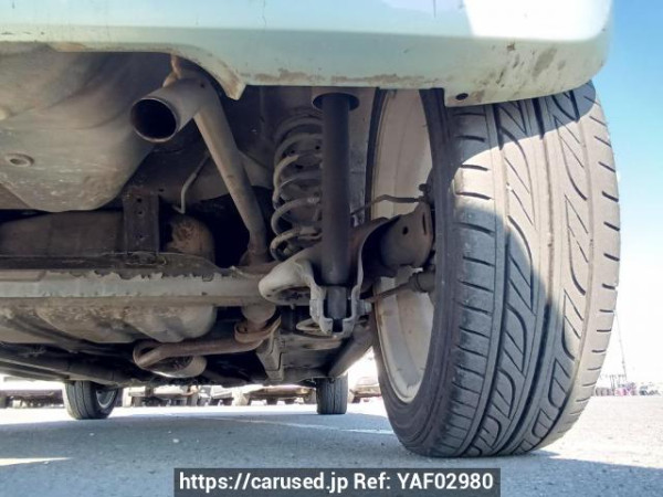 Used 2009 AT daihatsu move L175S Image[38]