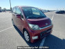 Used 2007 AT daihatsu move-custom L175S Image[0]