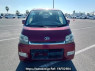 Used 2007 AT daihatsu move-custom L175S Image[1]