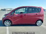 Used 2007 AT daihatsu move-custom L175S Image[3]