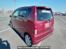 Used 2007 AT daihatsu move-custom L175S Image[4]