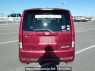 Used 2007 AT daihatsu move-custom L175S Image[5]