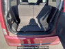 Used 2007 AT daihatsu move-custom L175S Image[8]