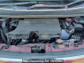 Used 2007 AT daihatsu move-custom L175S Image[10]