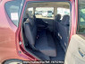 Used 2007 AT daihatsu move-custom L175S Image[15]