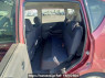 Used 2007 AT daihatsu move-custom L175S Image[16]