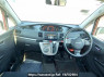 Used 2007 AT daihatsu move-custom L175S Image[17]