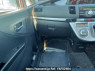 Used 2007 AT daihatsu move-custom L175S Image[18]