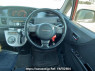 Used 2007 AT daihatsu move-custom L175S Image[19]
