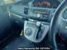 Used 2007 AT daihatsu move-custom L175S Image[22]