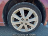 Used 2007 AT daihatsu move-custom L175S Image[27]