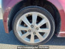 Used 2007 AT daihatsu move-custom L175S Image[28]
