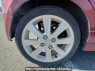 Used 2007 AT daihatsu move-custom L175S Image[29]