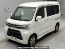 Daihatsu Atrai Wagon S321G