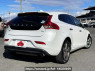 Used 2014 AT volvo v40 DBA-MB4164T Image[2]