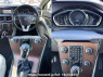 Used 2014 AT volvo v40 DBA-MB4164T Image[4]