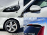 Used 2014 AT volvo v40 DBA-MB4164T Image[7]