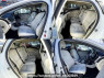 Used 2014 AT volvo v40 DBA-MB4164T Image[8]