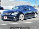 Toyota Crown DBA-GRS200