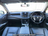 Used 2010 AT toyota crown DBA-GRS200 Image[1]