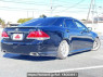 Used 2010 AT toyota crown DBA-GRS200 Image[2]