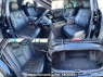 Used 2010 AT toyota crown DBA-GRS200 Image[9]