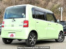Used 2014 AT daihatsu move-conte DBA-L585S Image[2]