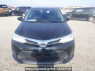 Used 2018 AT toyota corolla-axio NRE160 Image[1]