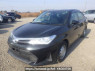 Used 2018 AT toyota corolla-axio NRE160 Image[2]