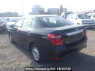Used 2018 AT toyota corolla-axio NRE160 Image[4]