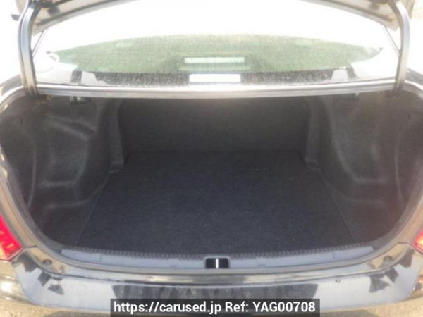 Used 2018 AT toyota corolla-axio NRE160 Image[8]