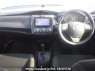Used 2018 AT toyota corolla-axio NRE160 Image[15]