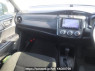 Used 2018 AT toyota corolla-axio NRE160 Image[16]