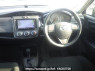 Used 2018 AT toyota corolla-axio NRE160 Image[17]