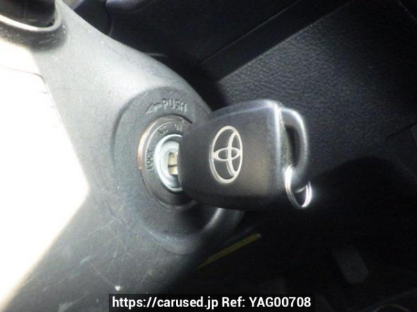 Used 2018 AT toyota corolla-axio NRE160 Image[18]