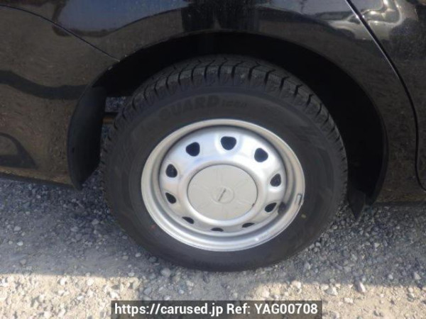 Used 2018 AT toyota corolla-axio NRE160 Image[24]