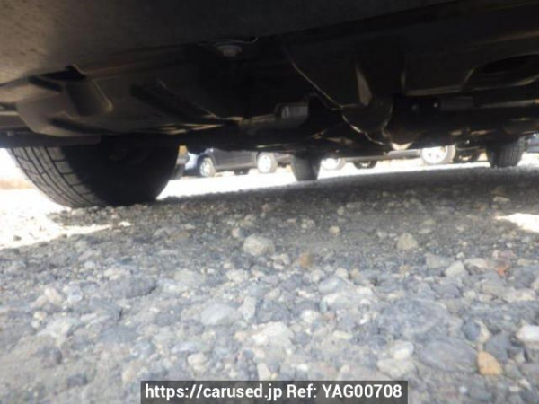 Used 2018 AT toyota corolla-axio NRE160 Image[27]