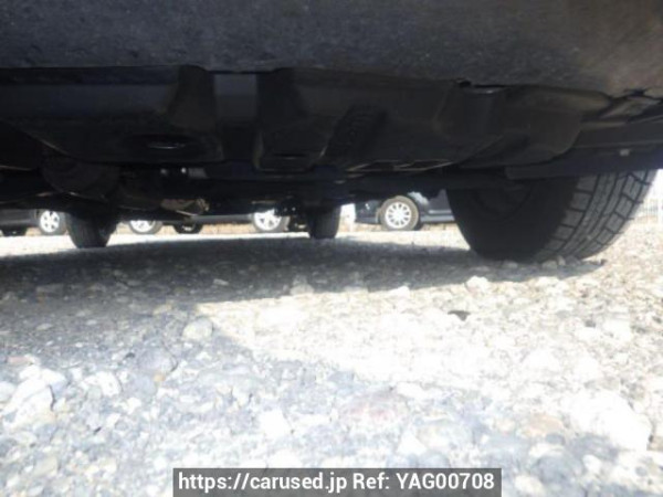 Used 2018 AT toyota corolla-axio NRE160 Image[28]