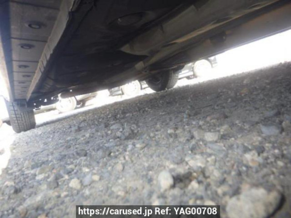 Used 2018 AT toyota corolla-axio NRE160 Image[31]