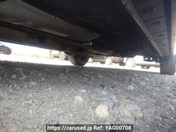 Used 2018 AT toyota corolla-axio NRE160 Image[34]