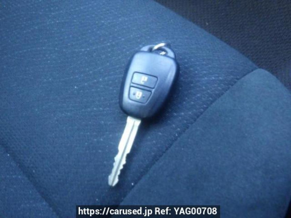 Used 2018 AT toyota corolla-axio NRE160 Image[35]