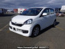 Used 2017 AT daihatsu mira-e-s LA300S Image[2]
