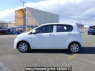 Used 2017 AT daihatsu mira-e-s LA300S Image[3]