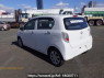Used 2017 AT daihatsu mira-e-s LA300S Image[4]