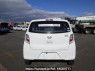 Used 2017 AT daihatsu mira-e-s LA300S Image[5]