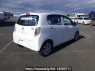 Used 2017 AT daihatsu mira-e-s LA300S Image[6]