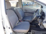 Used 2017 AT daihatsu mira-e-s LA300S Image[12]