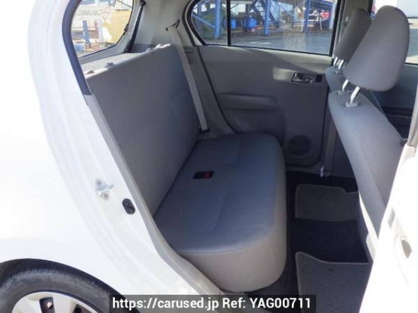 Used 2017 AT daihatsu mira-e-s LA300S Image[14]
